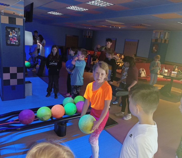 Obrázek galerie  26084