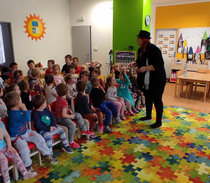 Obrázek galerie  26093