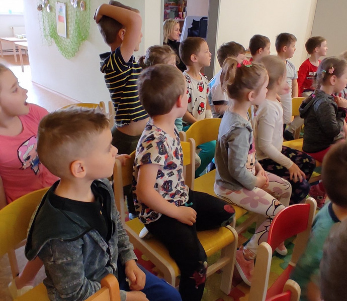 Obrázek galerie  26095