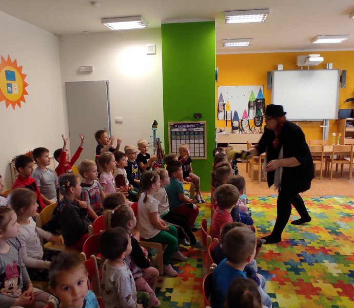 Obrázek galerie  26096