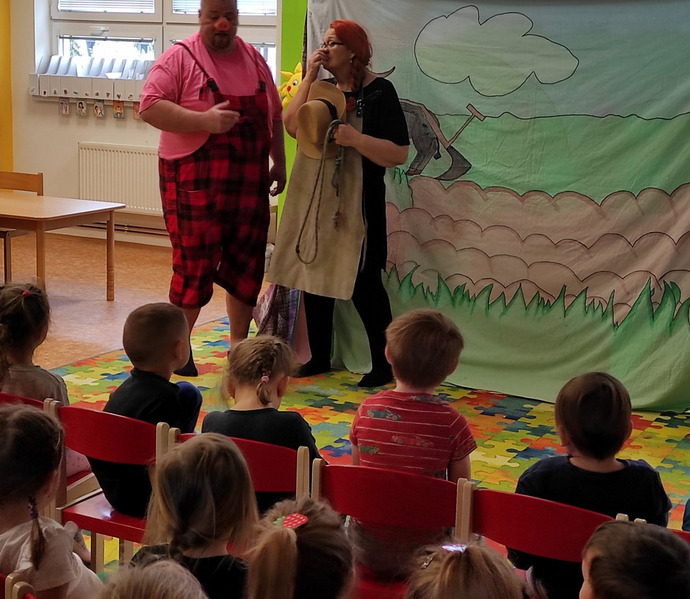 Obrázek galerie  26097