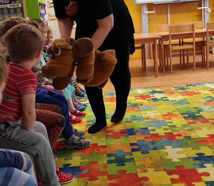 Obrázek galerie  26098