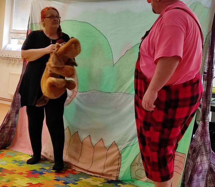 Obrázek galerie  26099