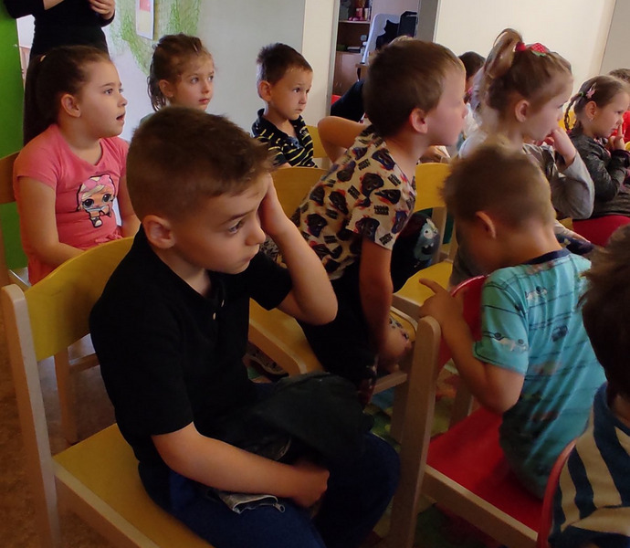 Obrázek galerie  26101