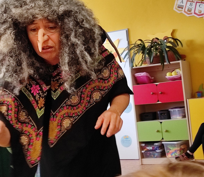 Obrázek galerie  26113