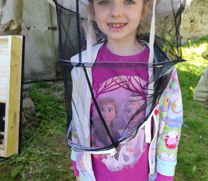 Obrázek galerie  26125