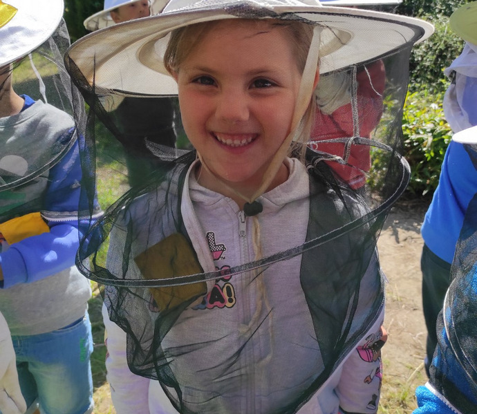 Obrázek galerie  26126