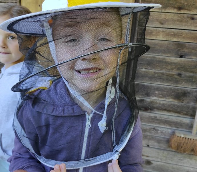 Obrázek galerie  26130