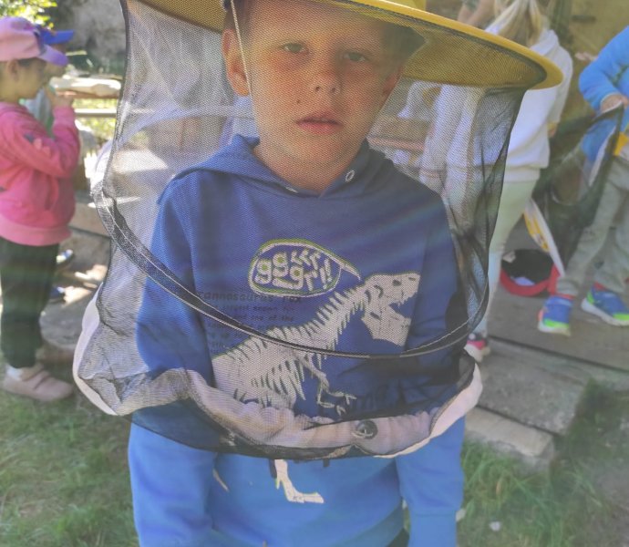 Obrázek galerie  26134