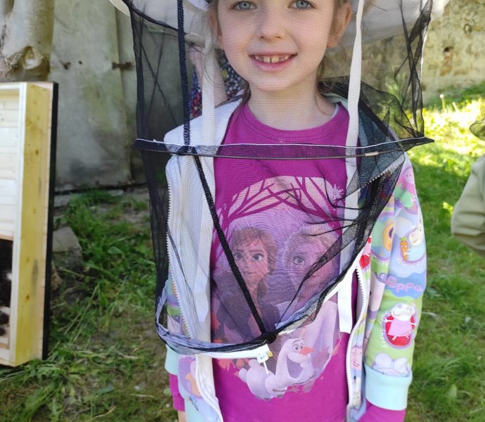 Obrázek galerie  26135