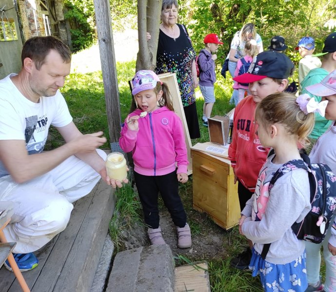 Obrázek galerie  26139