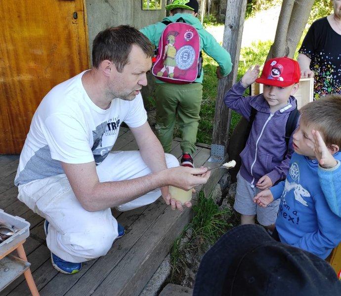 Obrázek galerie  26140