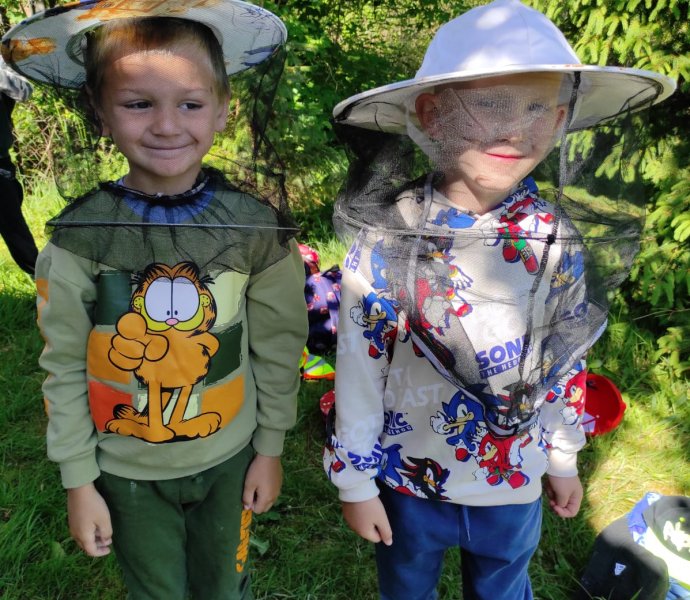 Obrázek galerie  26141