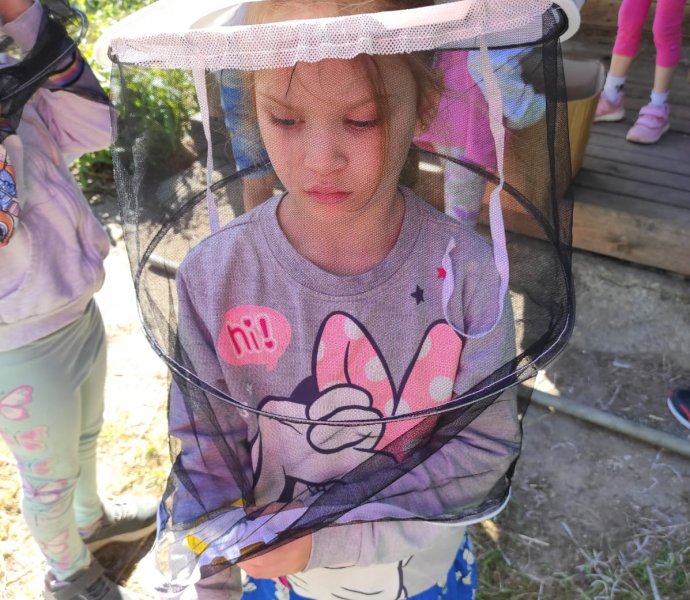 Obrázek galerie  26142