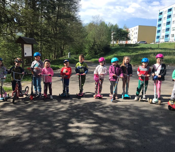 Obrázek galerie  26152