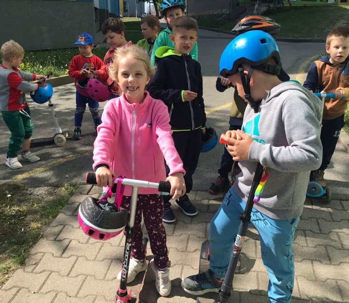 Obrázek galerie  26156