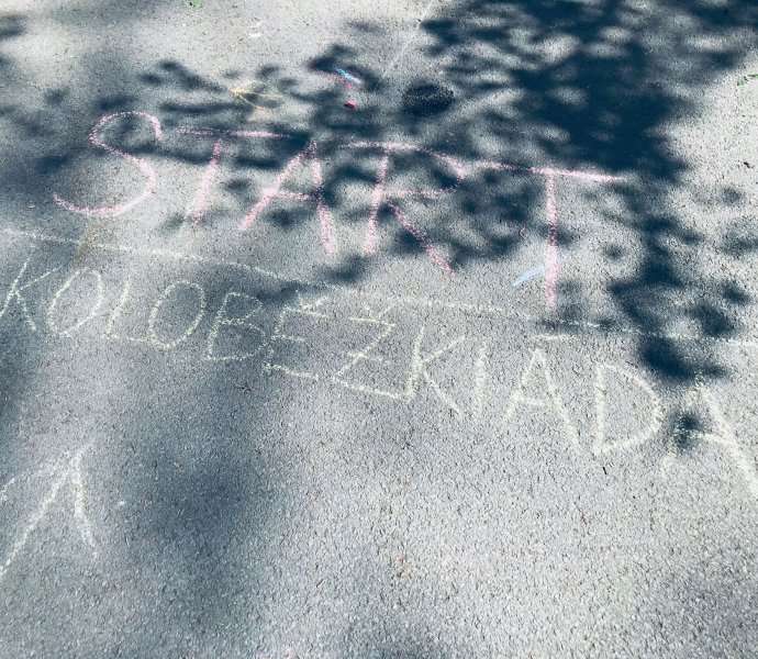 Obrázek galerie  26158