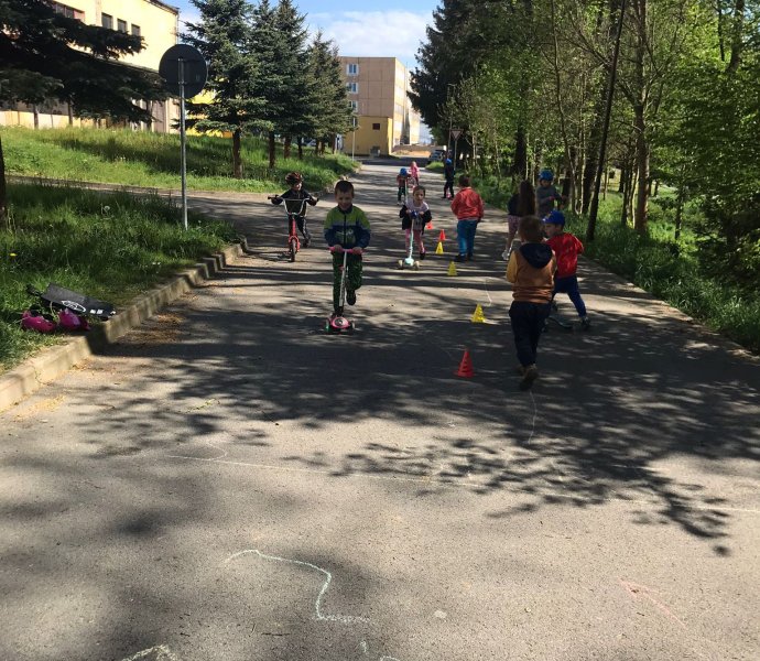 Obrázek galerie  26162