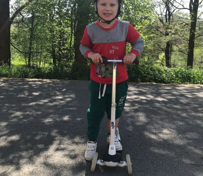 Obrázek galerie  26165