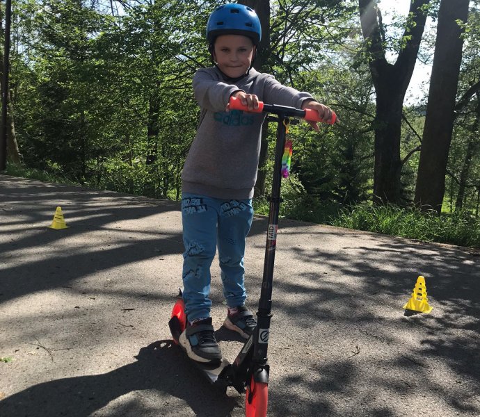 Obrázek galerie  26166