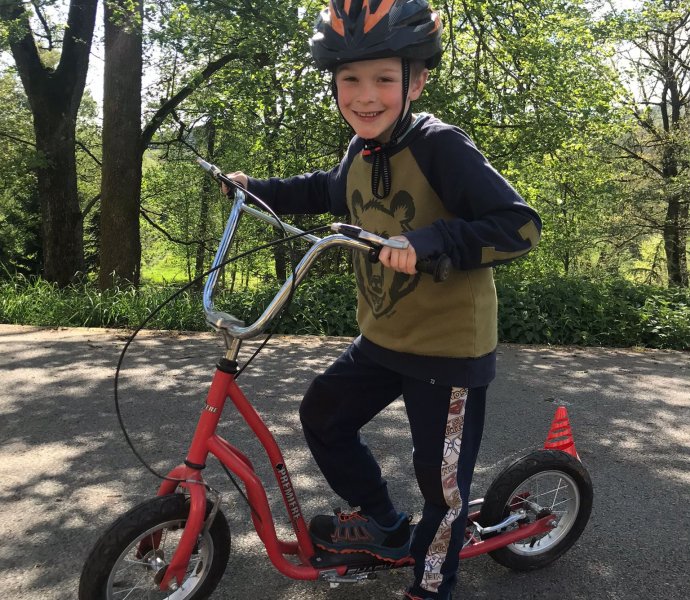 Obrázek galerie  26167