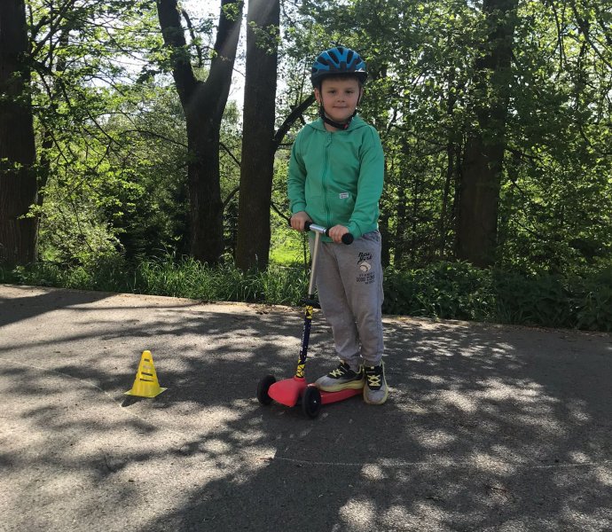 Obrázek galerie  26168