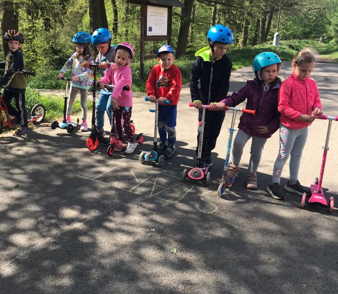 Obrázek galerie  26169