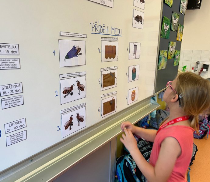 Obrázek galerie  26177