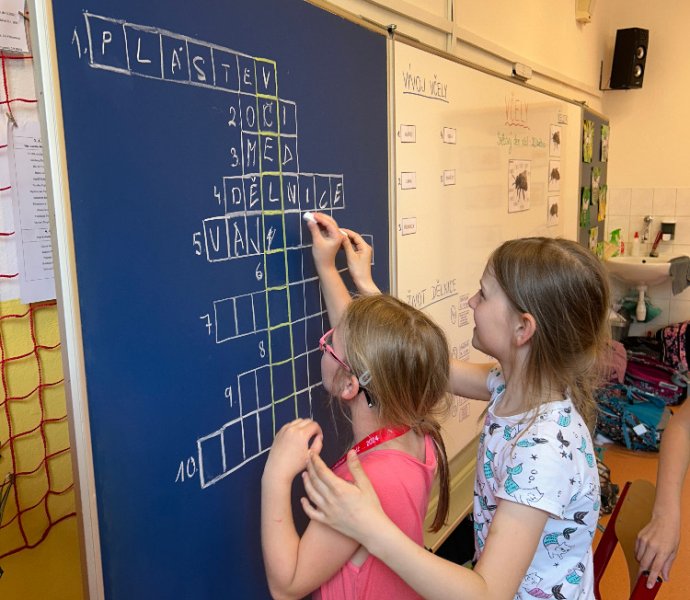 Obrázek galerie  26180