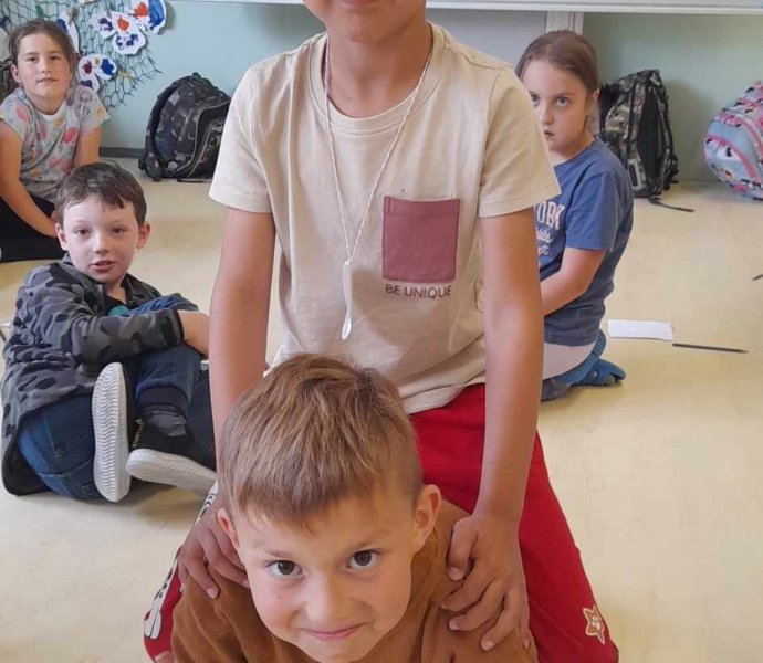 Obrázek galerie  26189