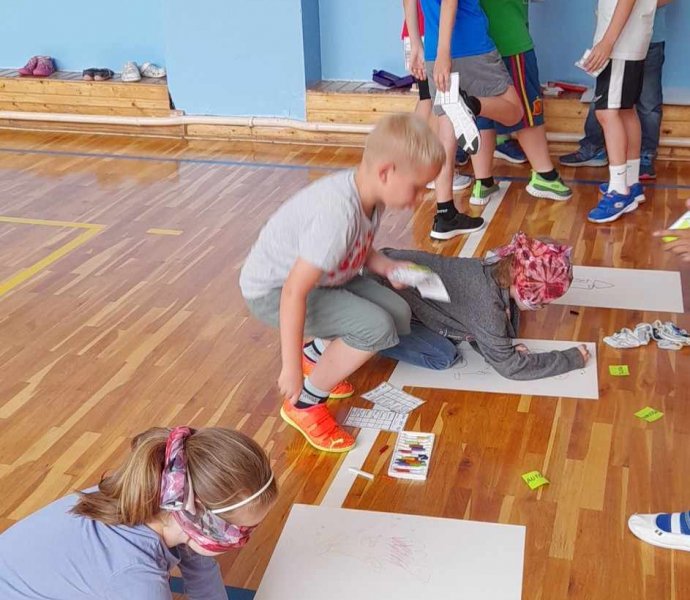 Obrázek galerie  26191