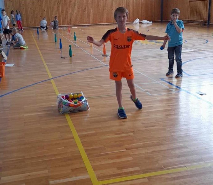 Obrázek galerie  26192