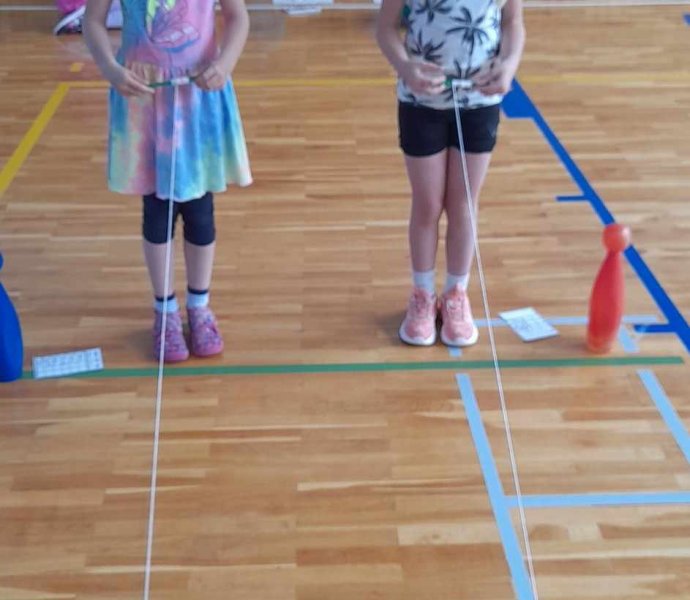 Obrázek galerie  26193