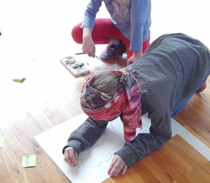 Obrázek galerie  26194