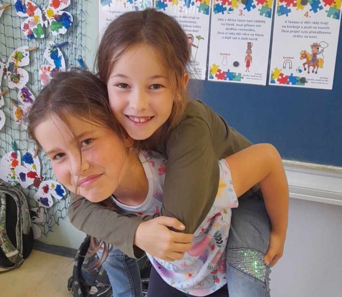 Obrázek galerie  26197