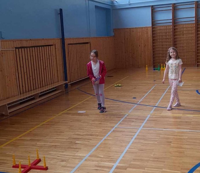 Obrázek galerie  26198