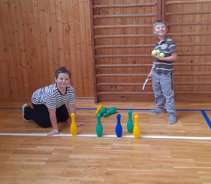 Obrázek galerie  26202