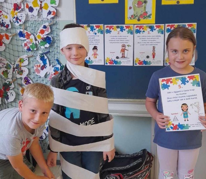 Obrázek galerie  26203