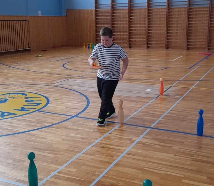 Obrázek galerie  26204