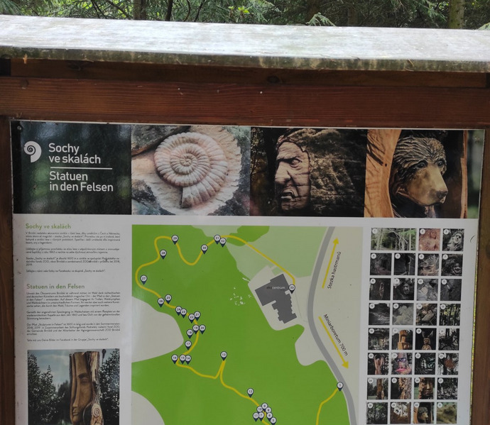 Obrázek galerie  26213