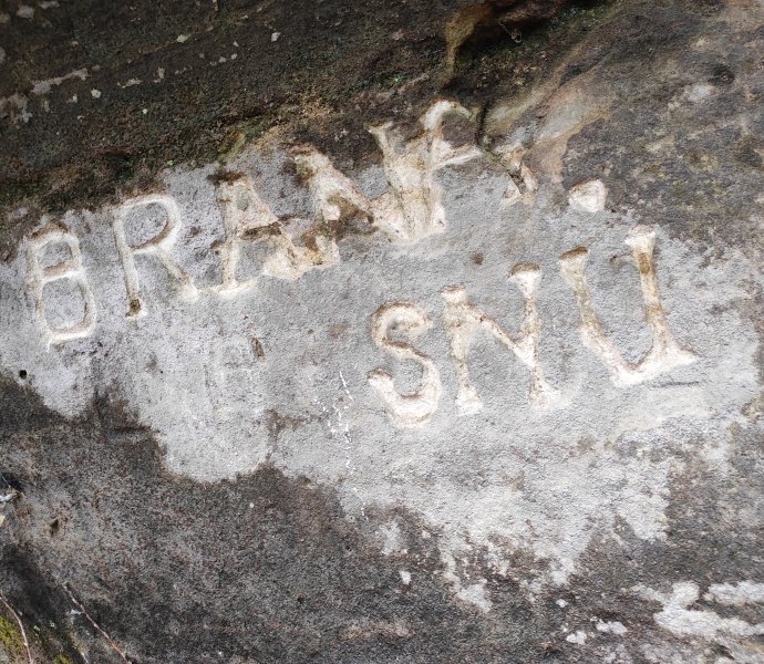 Obrázek galerie  26218