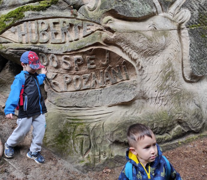 Obrázek galerie  26219