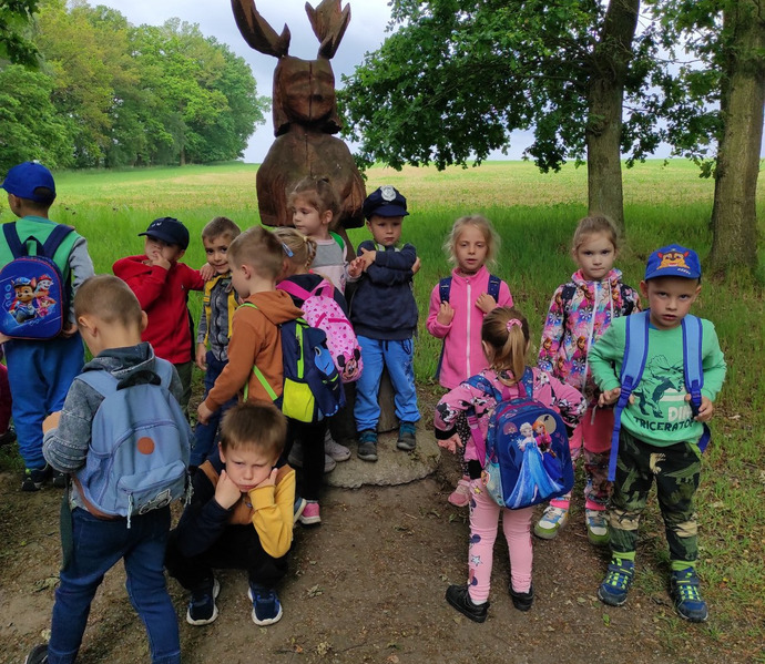 Obrázek galerie  26222