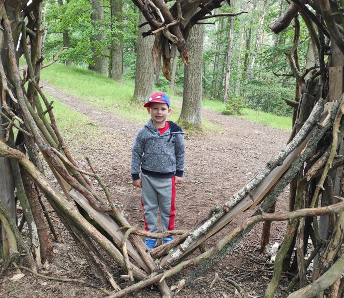 Obrázek galerie  26224