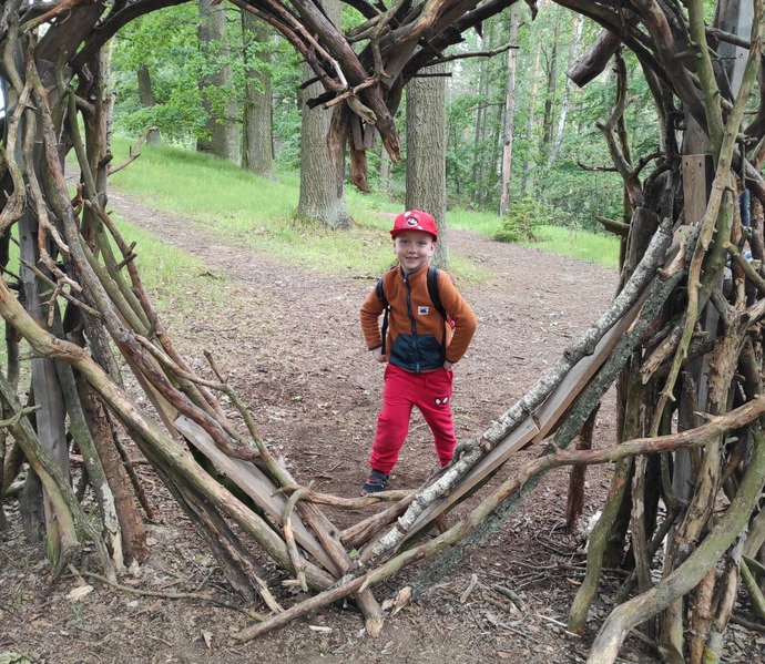 Obrázek galerie  26228