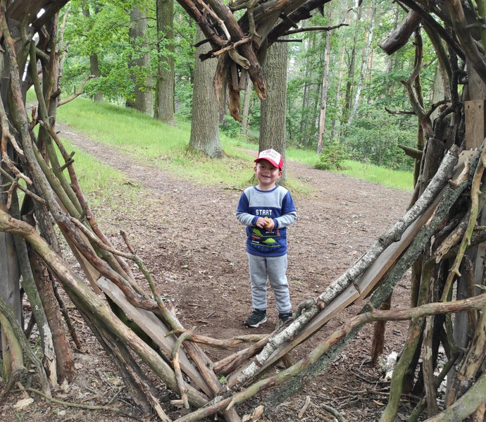 Obrázek galerie  26231