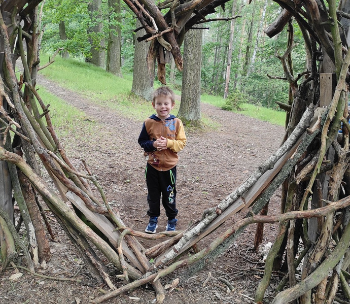 Obrázek galerie  26232