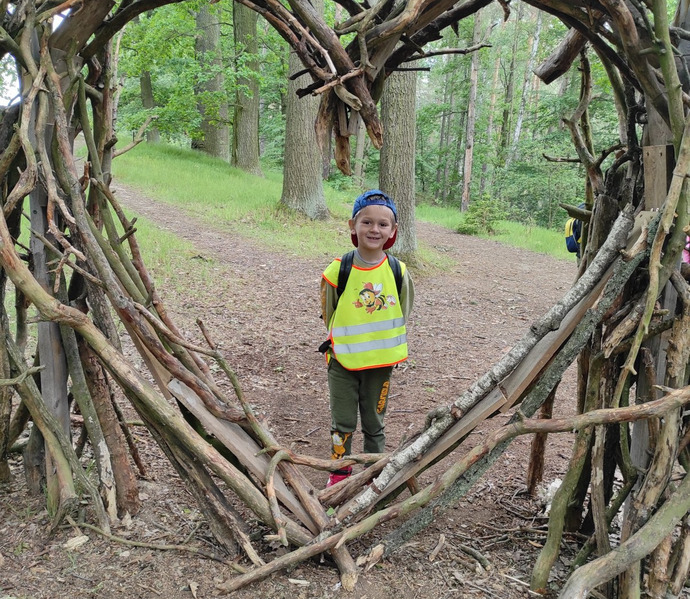 Obrázek galerie  26237