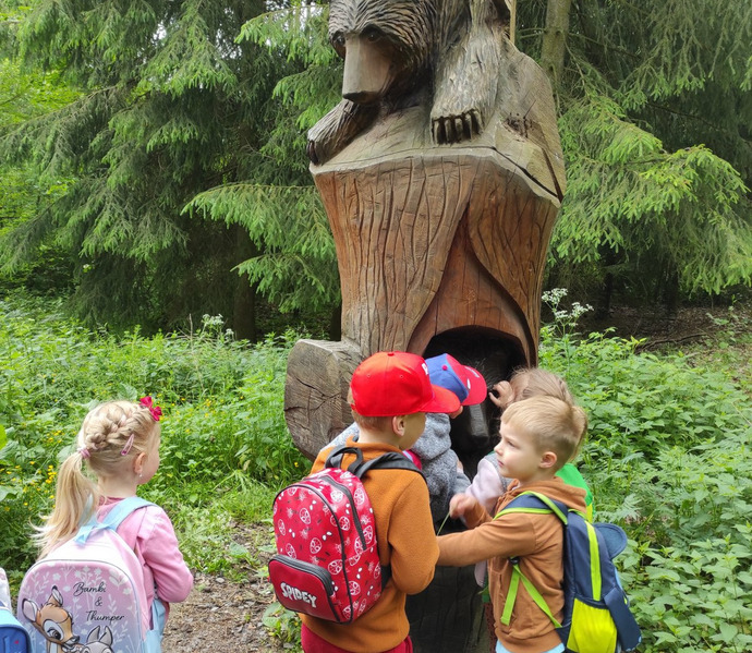 Obrázek galerie  26241