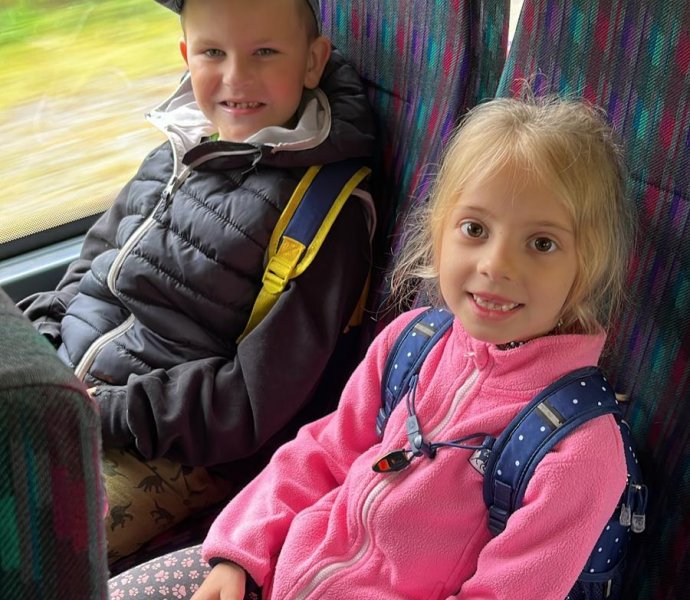 Obrázek galerie  26244